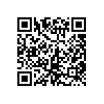 MB90548GSPF-G-160-BNDE1 QRCode