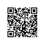 MB90548GSPF-G-387E1 QRCode