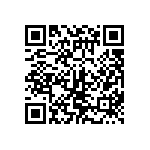 MB90548GSPFV-G-430E1 QRCode