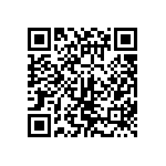 MB90548GSPFV-G-432E1 QRCode