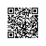 MB90548GSPMC-G-242-BND QRCode