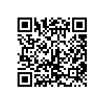 MB90548GSPMC-G-538-JNE1 QRCode