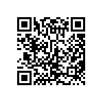 MB90548GSPMC-GS-272E1 QRCode