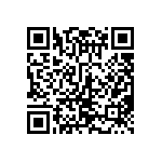 MB90548GSPMC-GS-372E1 QRCode