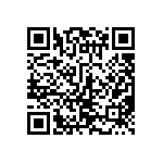 MB90548GSPMC-GS-436E1 QRCode