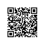 MB90548GSPMC-GS-477E1 QRCode