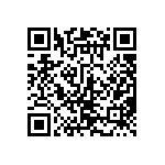 MB90548GSPMC-GS-484E1 QRCode