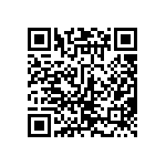 MB90548GSPMC-GS-487E1 QRCode