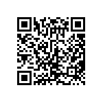 MB90548GSPMC-GS-533E1 QRCode