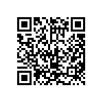 MB90548GSPMC3-GS-551E1 QRCode