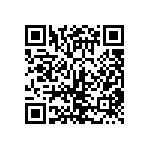 MB90548GSPQC-G-332-ERE2 QRCode