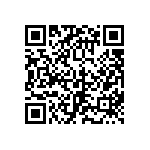 MB90549GPF-G-150-BND QRCode