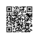 MB90549GPF-G-151-BND QRCode