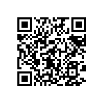 MB90549GPF-G-218-BND QRCode