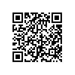 MB90549GPF-G-247-BND QRCode