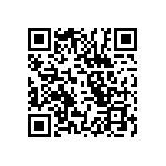 MB90549GPF-G-370 QRCode