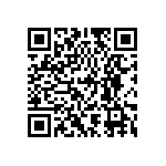 MB90549GPF-G-489-JNE1 QRCode