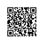 MB90549GPF-GS-328E1 QRCode