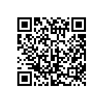 MB90549GPMC-GS-504E1 QRCode