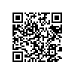 MB90549GPMC-GS-523E1 QRCode