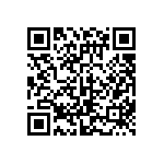 MB90549GPMC-GS-571E1 QRCode