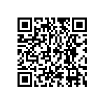 MB90549GSPF-G-116-BNDE1 QRCode