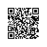 MB90561APFM-GS-343-BNDE1 QRCode