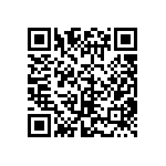 MB90561APMC-G-269-BNDE1 QRCode