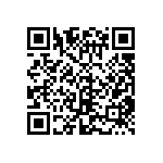 MB90561APMC-G-345-BNDE1 QRCode