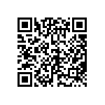 MB90561PFM-G-319-JNE1 QRCode