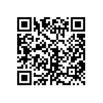 MB90562APFM-G-260-BNDE1 QRCode