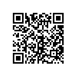 MB90562APFM-G-317-BNDE1 QRCode