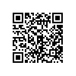 MB90562APFM-GS-328-BNDE1 QRCode