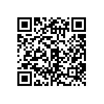 MB90562APFM-GS-366-BNDE1 QRCode