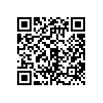 MB90562APFM-GS-370-BNDE1 QRCode