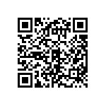 MB90562APFM-GS-403 QRCode