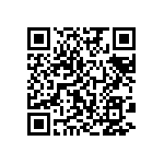 MB90562APFM-GS-418E1 QRCode