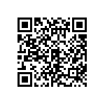 MB90562APFM-GS-432E1 QRCode