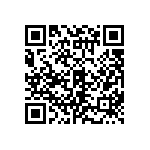 MB90562APFM-GS-440E1 QRCode