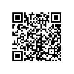 MB90574CPFV-G-456E1 QRCode