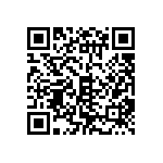 MB90583CAPFV-G-143-BNDE1 QRCode