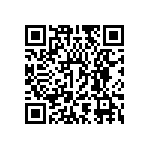 MB90583CPF-G-138-BNDE1 QRCode