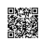 MB90583CPF-GS-148 QRCode