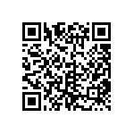 MB90587CAPF-G-126-BNDE1 QRCode