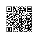 MB90587CAPF-GS-153-BND QRCode