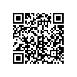 MB90587CAPMC-G-130-BNDE1 QRCode