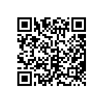 MB90587CPF-GS-156-BND QRCode