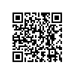 MB90591GPFR-G-183 QRCode