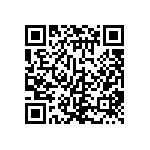 MB90594GHZPF-GS-197-ERE1 QRCode