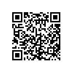 MB90594GHZPF-GS-199-ER QRCode